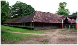 Nallur Siva Temple gallery 4