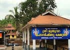 Sree Muthuvara Maha Vishnu Temple gallery 4