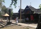 Sree Muthuvara Maha Vishnu Temple gallery 5