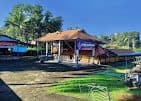 Sree Muthuvara Maha Vishnu Temple gallery 3
