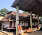 Poyilikavu Sree Karinkali Temple gallery 3