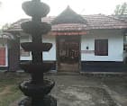 Poyilikavu Sree Karinkali Temple gallery 5