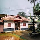 Poyilikavu Sree Karinkali Temple gallery 6