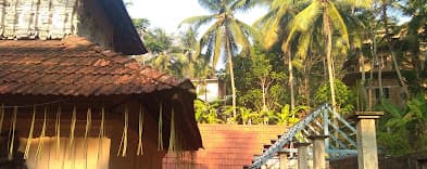 Purayur Sree Subramanya Swami Temple gallery 5