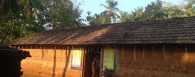 Purayur Sree Subramanya Swami Temple gallery 3