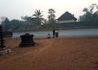 Poyilikavu Sree Karinkali Temple gallery 2