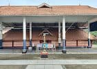 Sree Muthuvara Maha Vishnu Temple